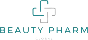 Beauty Pharm